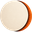 Ovandor icon