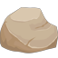 Mojave Paint icon