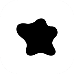 Hermes plugin icon