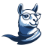 is.team icon