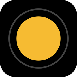 Roll icon