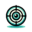 Fooocus icon