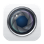 MacCam icon