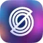 Spellar icon