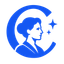 Curie icon
