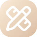 supatools icon