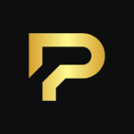 Predictify icon
