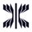 Controller AI icon