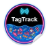 TagTrack favicon