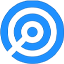 ZentroSEO icon