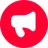 Hype icon
