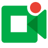 RecordMeeting icon