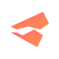 ClawRapid icon