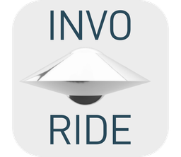 INVO Ride icon