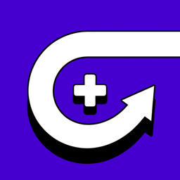 GameRoll icon