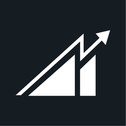 AInvest Terminal icon