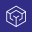 Yavy icon