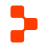 Replit Agent 4 icon