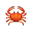 Claw.fm favicon