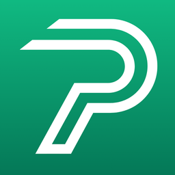Pitch Planner icon