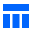 Gridd icon