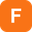 FluidDocs icon