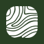 Trailsense icon