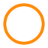 SlateHut icon