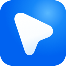 Snaply icon