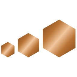GrowthRail icon