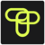 T01. Sovereign Creator Calculator Suite icon