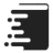 novelistAI icon