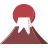 Mainichi icon