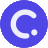 ClassPoint icon
