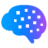 PixMind icon