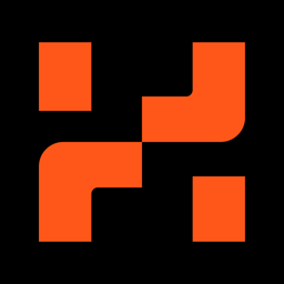 HydraDB icon
