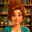 Maya icon