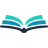 Educato icon