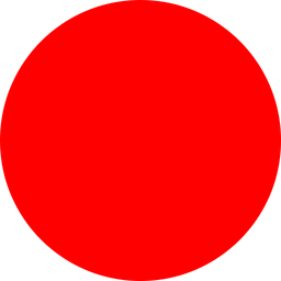 YouTube Comments Exporter icon