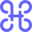 Harmony icon