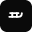 Sled icon