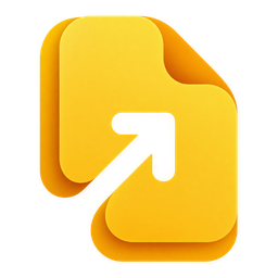 ButterShare icon