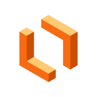 Lucidchart icon
