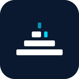 YourMemory icon