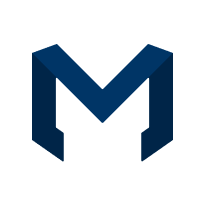 MokuBot for NetSuite icon
