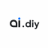 ai.diy icon