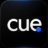 Cue icon