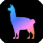 LlamaIndex icon