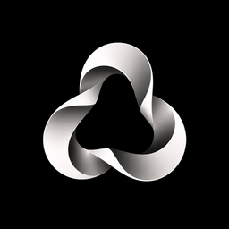 Consilience icon