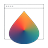 UIDrop icon